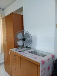 Blk 271 Bishan Street 24 (Bishan), HDB 4 Rooms #458493671